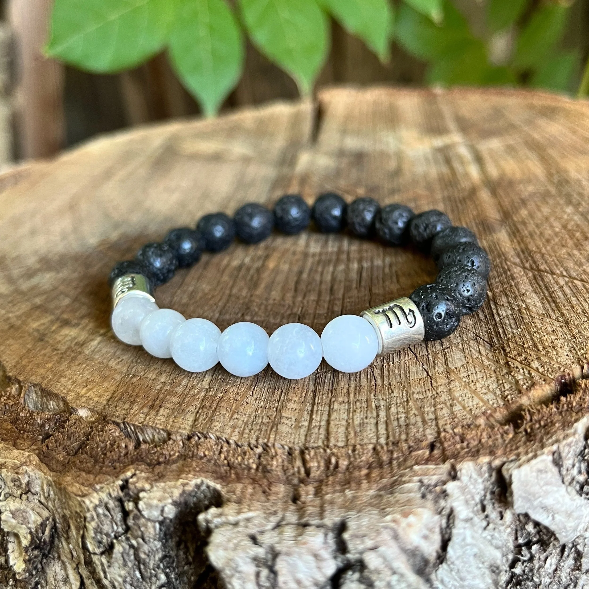 Natural Healing Gems